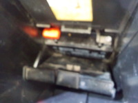 DSCN3110