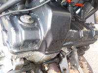 DSCN1382