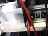 SN3U0961