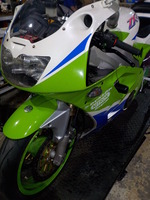 DSCN9576