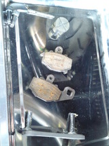 zrx400-zr400e20120707ws (5)
