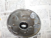 DSCN6244