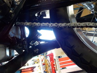 DSCN1185