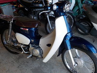 DSCN4188