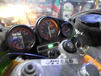 DSCN0714