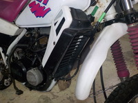DSCN1787