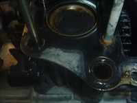 P1150708