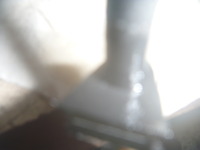 P1210080