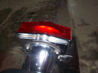 DSCN5533
