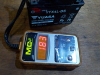 DSCN9963