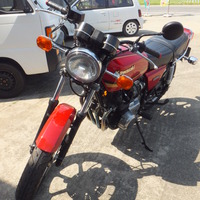 DSCF7169