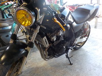 DSCN4636