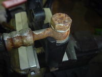 P1050507