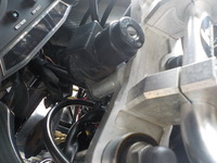 DSCN1465