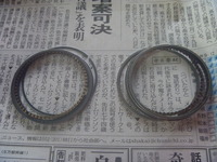 P1070871