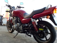 DSCN5107