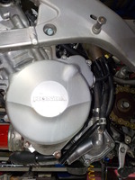 DSCN3690