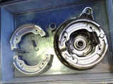 ds250-vh02j20120707ws (12)
