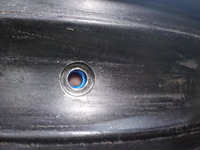 DSCN2799