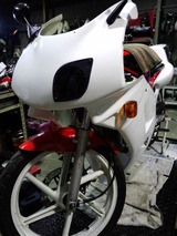 ns-1 20101221 (5)