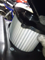 sv400s20110916 (14)