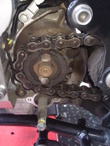 ftr223-mc34ws20120522 (21)