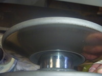 P1050735