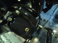 SN3U0050
