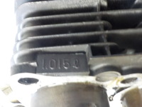 DSCN8639