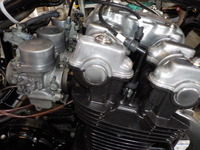 DSCN7596