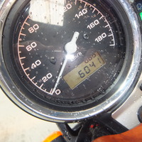 DSCF8747