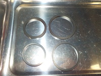 DSCN0270