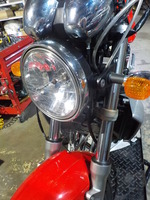 DSCN7983