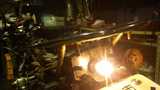 monky-china201205001ws (3)