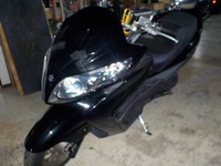 DSCN9564