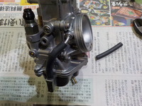 DSCN9223