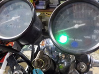 DSCN3808