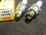 addressv125g20120727ws (23)