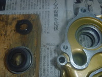 P1070002
