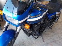 DSCN1762