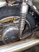DSCN2490