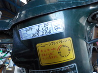 DSCN1545