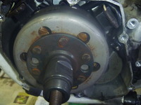 P1050432