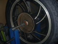 P1070061