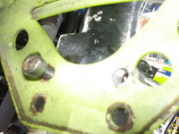 DSCN9636