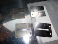 DSCN2232