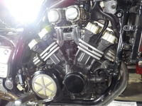 DSCN2933