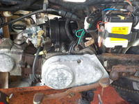 DSCN3719