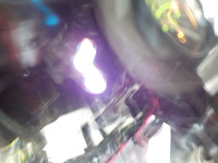 DSCN9352
