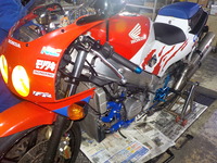 DSCN1263